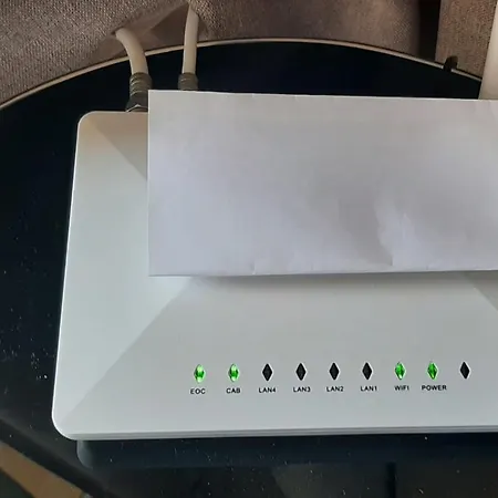 Vistasalsol Tenerife Apartment Arona (Tenerife)