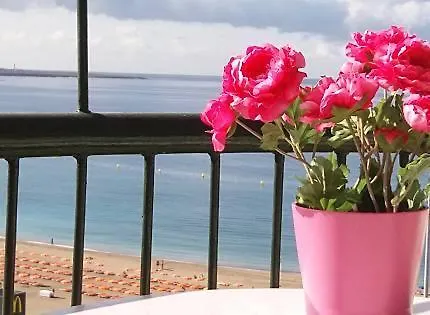 Vistasalsol Tenerife Apartment
