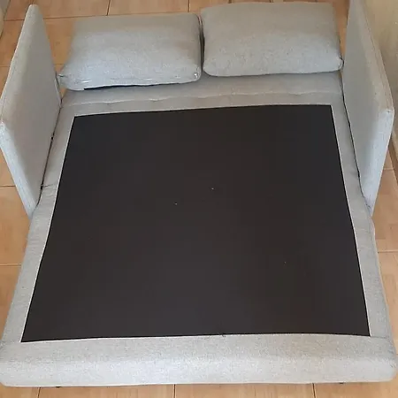 Vistasalsol Tenerife * Arona (Tenerife)