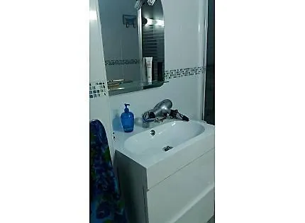 Vistasalsol Tenerife * Arona (Tenerife)