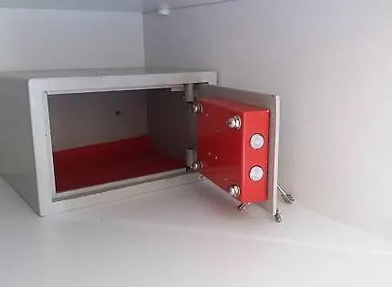 Vistasalsol Tenerife